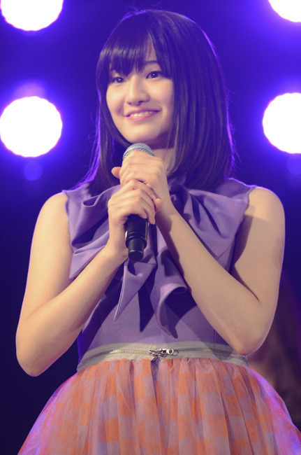 nakada_2_0420.jpg