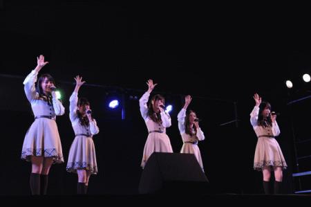 7th nagoya47.jpg