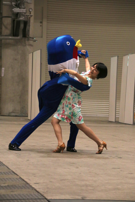 140721_ichiki_dance1.jpg