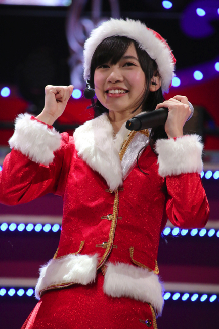 141213-14_xmaslive_terada.jpg